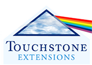 Touchstone Extensions