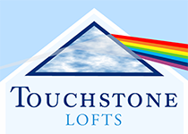 Touchstone Loft Conversions Birmingham